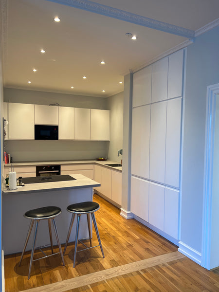 Big apartment placed in central Copenhagen with two bedrooms ( Double beds) and  Frederiksberg, Denmark Big apartment close to Copenhagen centrum Entire condo vacation rental 615105526856356341