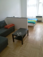 Beautiful apartment in a great location Praha 3 -Vinohrady, beside Perunova tram Prague, Czechia Beautiful Apartment in Prague 3 Vinohrady Entire rental unit vacation rental 30803371