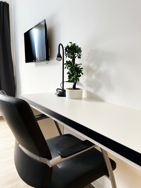 Hotel opening in 2022. Well located next to the Brussels North train station, ce Vaalbeek, Belgium Next to Brussels north station Room in hotel vacation rental 53530180