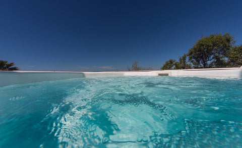 Artegio house is a peacful retreat in Finikia, a traditional village very close   Artegio House I with sea view Cycladic home vacation rental 43938328