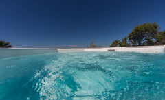 Artegio house is a peacful retreat in Finikia, a traditional village very close   Artegio House I with sea view Cycladic home vacation rental 43938328