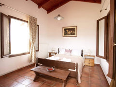 Georgias house  is a comfortable place for holidays with garden. The city of Cha Pireas, Greece GEORGIAS UNIQUE RESIDENCE Entire rental unit vacation rental 29914425