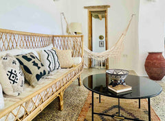 Kick back and relax in this calm, stylish space. A stylish nest in the center of Greece Th_eros House Entire home vacation rental 678528245306186208