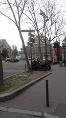 Hi, my appartment is located in the center of paris front of tower Eiffel. Very   STUDIO 18M2 TOUR EIFFEL paris Entire rental unit vacation rental 23552737