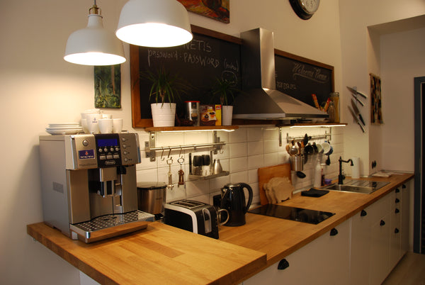 This accommodation is great for couples, families, and/or business trips. You wi Prague, Czechia RENOVATED Arty Apt. in center-wifi-breakfast-beers Entire rental unit vacation rental 17247456