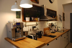 This accommodation is great for couples, families, and/or business trips. You wi Prague, Czechia RENOVATED Arty Apt. in center-wifi-breakfast-beers Entire rental unit vacation rental 17247456