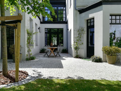 Located in a popular area, our home is perfect for a family (or a group) in need Brussels, Belgium For wide-open spaces lovers! Entire home vacation rental 4805680