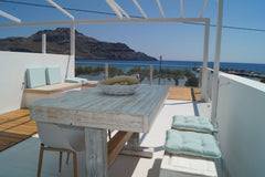 Notus Suite 1 is located in the area of Plakias, just minutes away from all dail  Notus Suite Aqua Entire rental unit vacation rental 44346026
