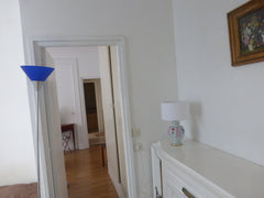 In a typical 17th century  building in the heart of Paris, you'll enjoy a  bedro Paris, France Quiet flat near Montorgueil Entire rental unit vacation rental 7070464