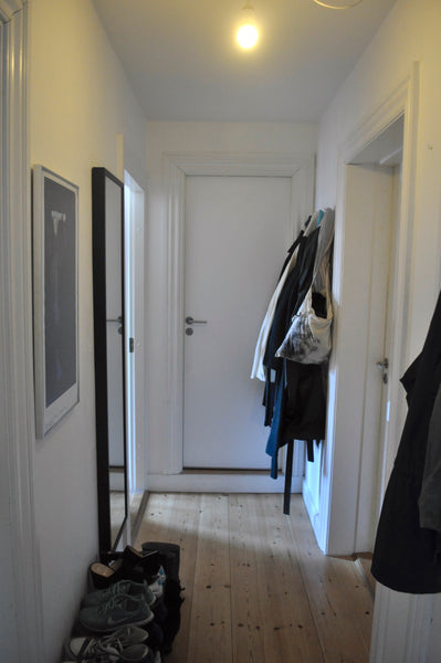Cheap - but very good.<br />Nice and cozy apartment, close to the beach, stores,  Good qualitu - low price Entire rental unit vacation rental 36044354
