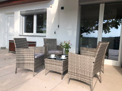 Šum stromů, zpěv ptáků, čistý vzduch, krásné výhledy na řeku. Žádný přeplněný re  Apartmán D  Vyhlídka nad řekou Entire condo vacation rental 46489375