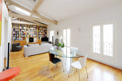 This sumptuous 120sqm appartment, located in a secure building offers you all th  HIGH-END 120SQM FLAT - NEAR TOUR MONTPARNASSE Entire rental unit vacation rental 19324196