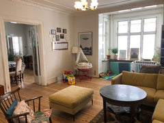 Denne fantastiske og rummelige lejlighed er den perfekte base for en ferie i Køb Copenhagen, Denmark Skøn stor lejlighed midt i København Entire condo vacation rental 641079239026419918