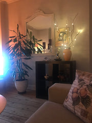 <b>The space</b><br />The apartment is bright and spacious in a traditional Cope Copenhagen, Denmark Spacious room in the heart of Copenhagen Private room in rental unit vacation rental 31488751