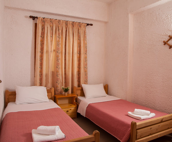 View Villas is located in a unique natural beauty of Hersonissos, called Saradar  Διαμέρισμα με θέα τη θάλασσα Entire condo vacation rental 17109961