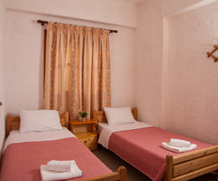 View Villas is located in a unique natural beauty of Hersonissos, called Saradar  Διαμέρισμα με θέα τη θάλασσα Entire condo vacation rental 17109961