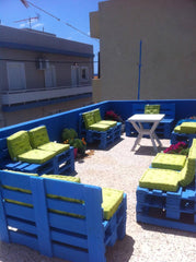Old Greek style private double rooms for rent in a traditional building! Access  Palaiochora, Greece Cozy traditional rooms for rent Private room vacation rental 3286168