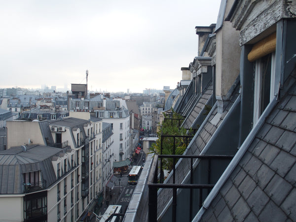 Appartement dans le centre de Paris, près de métro Oberkampf,République, Goncour Paris, France Paris centre Oberkampf 11ème Entire rental unit vacation rental 9675221