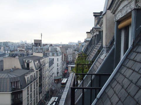 Appartement dans le centre de Paris, près de métro Oberkampf,République, Goncour Paris, France Paris centre Oberkampf 11ème Entire rental unit vacation rental 9675221