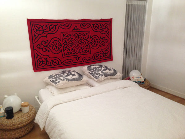 Beautiful 52 m2 apartment. In the very center of Paris, near Beaubourg/Le louvre Paris, France Beautiful flat - heart of Paris Entire rental unit vacation rental 7069150