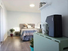 Spacious studio room located in the heart of Wien surrounded by some of best caf Vienna, Austria Lots of Sunshine around Wien Private room in home vacation rental 24292543