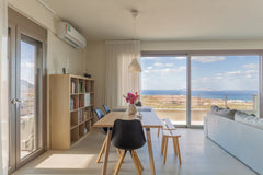 Kokkini Chani, Vrachokipos in Elia offers accommodations with free WiFi, 1.2 mi   Kokkini Chani, Vrachokipos Entire rental unit vacation rental 49652573