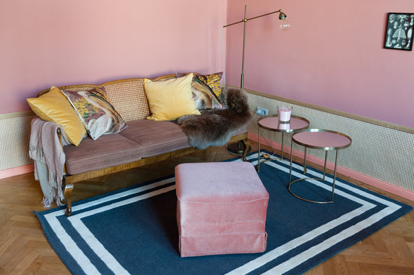 Nice one bedroom Apartment with a small balcony with view on the market Vienna, Austria 8 Nice apartment with a small balcony Entire rental unit vacation rental 24977143