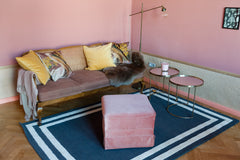 Nice one bedroom Apartment with a small balcony with view on the market Vienna, Austria 8 Nice apartment with a small balcony Entire rental unit vacation rental 24977143