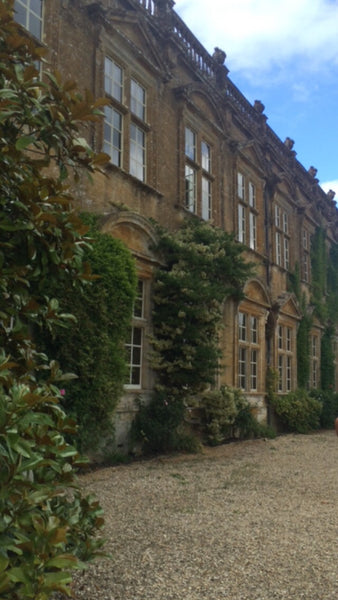 Maison agréable avec jardin<br /><br /><b>License number</b><br />Exempt - hotel Paris, France Maison agréable avec jardin Entire home vacation rental 20610158