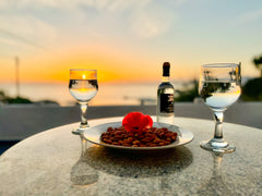 Garden Suite Natasa is luxury furnished, new and exclusive.<br />Located in a qu Greece Garden Suite Natasa Entire guest suite vacation rental 18088846