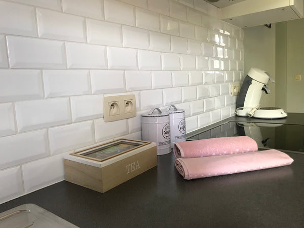 Appartement une chambre situé dans le quartier européen ( entre Schuman et Merod Zambrow, Poland Appartement une chambre et terrasse ensoleillée Entire rental unit vacation rental 34194204