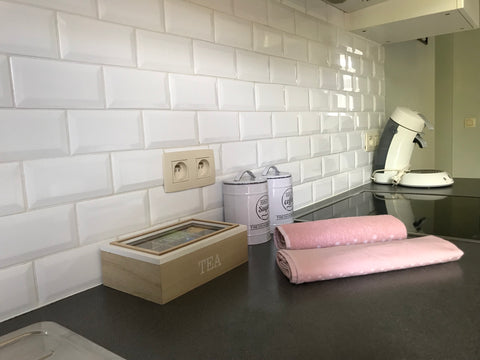 Appartement une chambre situé dans le quartier européen ( entre Schuman et Merod Zambrow, Poland Appartement une chambre et terrasse ensoleillée Entire rental unit vacation rental 34194204