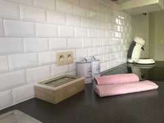 Appartement une chambre situé dans le quartier européen ( entre Schuman et Merod Zambrow, Poland Appartement une chambre et terrasse ensoleillée Entire rental unit vacation rental 34194204