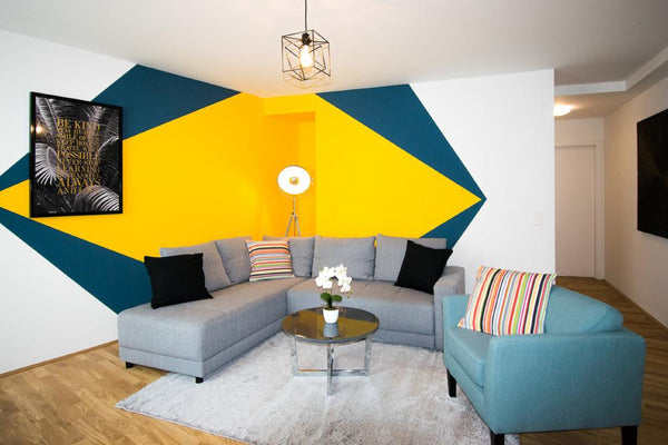 Innovative style and home comfort of a modern apartment building. This one bedro Panama City, FL Elegant Apartment Naschmarkt Entire rental unit vacation rental 27282963
