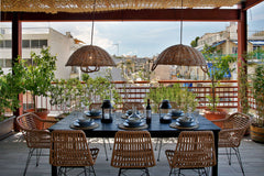 COVID 19 - CLEANING PROTOCOL<br /><br />Please note that we have extreme cleanin Sofia Province, Bulgaria Luxurious Penthouse Overlooking The Acropolis Entire rental unit vacation rental 31066973