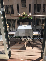 Beautiful large apartment with balcony, in the Hart of Østerbro Copenhagen! Copenhagen, Denmark Beautiful home in Østerbro  Copenhagen! Entire rental unit vacation rental 29616404