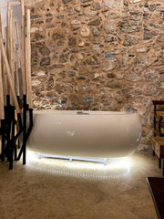 The house is located in the best part of Plaka just 100 meters from the northern Athens, Attica, Greece LIVING IN A CAVE UNDER ACROPOLIS. Entire home vacation rental 584793955822376638