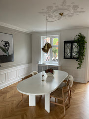 Cozy and big town house in Frederiksberg “Copenhagens Upper East Side”. Close to  Big family friendly Town House in Copenhagen Entire townhouse vacation rental 35992102
