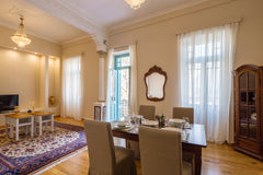 Welcome to our Art Deco building of 18 D<br />No more than 10 minutes walk from  Athens, Greece Artdecoathens Entire rental unit vacation rental 23252743