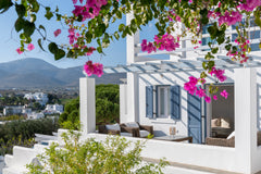 In a quiet location, Ilios Home can accommodate 6 people with a veranda for rela Athens, Greece Ilios cozy home with mountain view Entire rental unit vacation rental 46793335