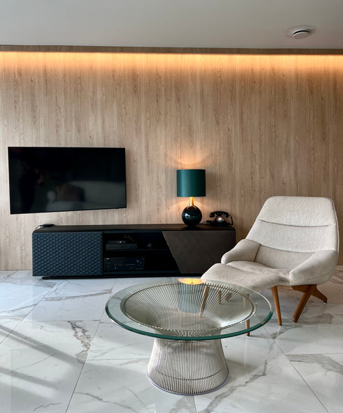Completely new first class flat on the 10th floor of the brand new Antwerp Tower Antwerp, Belgium Lux Loft, heart of Antwerp, 5-star, incl Parking Entire condo vacation rental 43174568