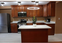 This stylish place to stay is perfect for family & group trips. New York, NY Home in Brooklyn · 2 bedrooms · 2 beds · 1 bath Entire home vacation rental 863970120056671899