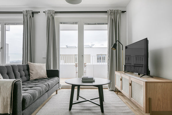 Discover the best of Vienna, with this studio 2nd district - Leopoldstadt apartm Vienna, Austria Leopoldstadt Studio w/ Rooftop & BBQ, nr Metro U2 Entire rental unit vacation rental 54191397