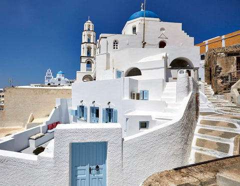 Liasto is a traditional Cycladic house located in the heart of the picturesque v  Liasto traditional cycladic house. Cycladic home vacation rental 623025302875731670