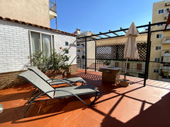 Welcome to Athens! This cozy and unique place gives you an easy access to all th Athens, Greece Sunny stay between the sea and the Acropolis Entire vacation home vacation rental 46686817