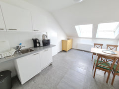 COZY ROOFTOP APARTMENT +++ BEST AREA OF VIENNA +++<br />WIEN MITTE +++ STADTPARK Vienna, Austria AM HEUMARKT - VIENNA CITY PARK APARTMENT 3 Entire rental unit vacation rental 25028082