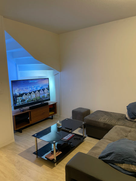 Appartement proches des beau châteaux de vins et de vignobles, proches du tram (  Maison/appartement prestige+ Jardin et terrasse Entire condo vacation rental 49604027