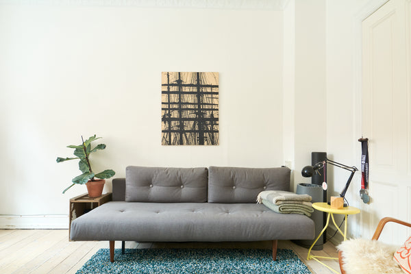 Welcome to Copenhagen and my cozy apartment! It's located in the center of Nørre Copenhagen, Denmark Cozy home away from home Entire rental unit vacation rental 40814966