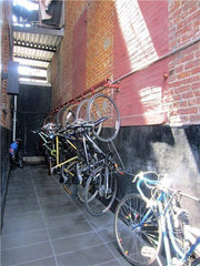 Sunny East Williamsburg apartment off of the Montrose L train! 4 queen bedrooms, Havelock North, New Zealand Rental unit in Brooklyn · 1 bedroom · 1 bed · 1 bath Private room in rental unit vacation rental 11845193