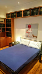 The apartment is located in the centre of Athens just 5 minutes from both Omonoi Athens, Attica, Greece Modern apartment in Athens center Entire rental unit vacation rental 20152674